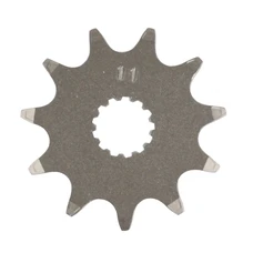 PIGNON COMPATIBLE PANASONIC E-DRIVE ESJOT 11DTS (2.38 - 1/2x3/32" )