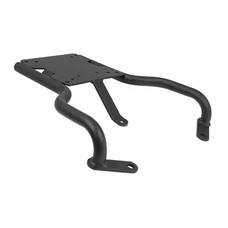 FIXATION TOP CASE SHAD TOP MASTER POUR PEUGEOT 50 KISBEE 2013> (P0KS53ST)