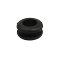 CAOUTCHOUC ORIGINE PIAGGIO COMMUN A LA GAMME -AP8112600-