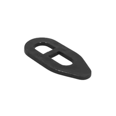 IGNITION COVER HOUSING FOR MOPED PEUGEOT 103 ELECTRONIC (SOLD PER 'UNIT) -SELECTION P2R