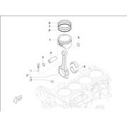 05_Groupe piston