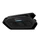 INTERCOM SENA RT1 MONO (BLUETOOTH 5.1, MESH INTERCOM)