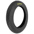 PNEU CITY 12 1/2 x 2 1/4 WANDA P1110 TR (62-203)