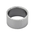 JOINT GRAPHITE SILENCIEUX ECHAPPEMENT ORIGINE PIAGGIO 400-530 BEVERLY, MP3 2020> -1A015908