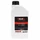 VASELINE OIL FOR BICYCLE - VELOX FOR WORKSHOP (CAN 1L)