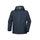 DEMONTE PNEU MOTO PROFESSIONNEL 350 mm + 240 mm AVEC CROCHET DE MISE EN PLACE AU RAYON  (VENDU PAR 3)  -BUZZETTI-  (4969)