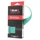 HANDLEBAR TAPE- VELOX ULTRAGRIP 2.5mm GREEN BIANCHI