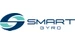 SMARTGYRO