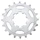 PIGNON 11V. MICHE POUR CAMPAGNOLO 20D.