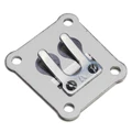 CLAPET CYCLO ADAPTABLE PEUGEOT 103 SP-MVL, SPX-RCX, VOGUE -P2R