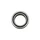 CRANKSHAFT BEARING "PIAGGIO GENUINE PART" 125 VESPA PX  -133068-