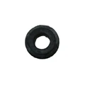 SILENT-BLOC FOR RADIATOR "PIAGGIO GENUINE PART" GILERA 50 SMT, RCR 2006>2018/APRILIA 50 RS 2006>2018, SX, RX 2006>2018 - 00008915020-