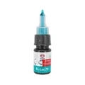 THREADLOCKER ELRING EL-Loc70 GREEN (HIGH STRENGTH) - 10 ml.