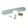 BLOCKING TOOL FOR VARIATOR FOR PEUGEOT 125 TWEET/SYM 125 SYMPHONY (Ø162 MM)  -P2R-