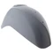 65102900HT - GARDE BOUE
