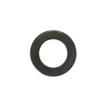 RONDELLE PLATE (22.1x36x2) ORIGINE PIAGGIO COMMUN A LA GAMME -829203-