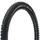TYRE FOR MTB- 29 X 2.25 HUTCHINSON GILA BLACK-FOLDABLE- TUBETYPE/TUBELESS READY (54-622)