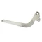PEDALE/LEVIER DE FREIN ARRIERE ORIGINE PIAGGIO MOTO-GUZZI 750 V7 SPECIAL, STONE, STORNELLO  -887910-