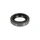 JOINT SPI EMBIELLAGE CYCLO ADAPTABLE MBK 51, 41, CLUB (15x21x4.5 - BAGUE RECTIFIEE) (VENDU A L'UNITE)  -SELECTION P2R -