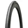 PNEU ROUTE 700 X 26 HUTCHINSON BLACKBIRD STORM TUBELESS READY TS NOIR (26-622)