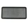 FILTRE A  AIR ORIGINE PIAGGIO APRILIA 1000 RSV4 2015>  -2B001592R-