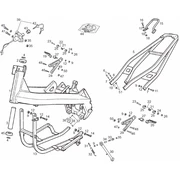 Chassis