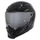 CASQUE INTEGRAL MPH BLADE DOUBLE ECRANS DARK JEANS L (ECE 22.06)