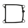 JOINT COUVERCLE DE CULASSE ORIGINE PIAGGIO 50 FLY, LIBERTY, ZIP, VESPA LX, PRIMAVERA 4T  -832153-