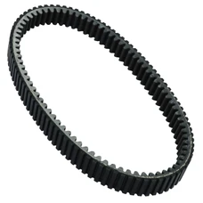 BELT FOR MAXISCOOTER YAMAHA 500 TMAX 2001>2003 (859 x 31,5 x 14 x 24-) -BANDO B2-0610