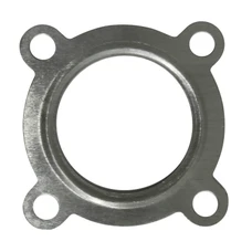 GASKET FOR CYLINDER HEAD FOR PEUGEOT 50 LUDIX AIR, ONE, CLASSIC, SNAKE, TREND (SOLD PER UNIT)  -ARTEIN-