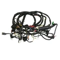 642996 - FAISCEAU CABLES