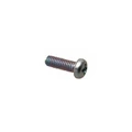 VIS DE CUVE ORIGINE PIAGGIO 125 SCARABEO 1999>2004 -AP8152369-