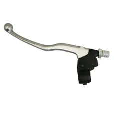 POIGNEE EMBRAYAGE COMPLETE ORIGINE PIAGGIO APRILIA 50 RS4 2011>  -B043684-