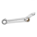 2B006353 - ASSEMBLED GEAR LEVER