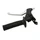 POIGNEE D'EMBRAYAGE GAUCHE COMPLETE ORIGINE PIAGGIO 50 GILERA SMT, RCR 2011>/DERBI SENDA DRD E-X-TREME 2010>/ APRILIA 50 RX, SX 2011  -2B005236-