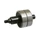 ARBRE DE POMPE A EAU ORIGINE PIAGGIO 125 MP3 2007>, BEVERLY 2005>, X8 2004>, X9 2003>, X10 2012>, X-EVO 2007>, VESPA GTS 2007>/GILERA 125 NEXUS 2007>, RUNNER 4T 2005>/APRILIA 125 ATLANTIC  -8456335-