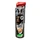 RUST DISSOLVER MINERVA 4F PRO (4 FUNCTIONS) (500ml)