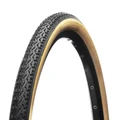 PNEU CITY 600A HUTCHINSON JUNIOR NOIR/BEIGE TR (37-541)