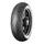 PNEU MOTO 17'' 180/55-17 CONTINENTAL CONTIROAD RADIAL ZR M/C REAR TL 73W