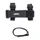 SUPPORT ANTIVOL U ZEFAL K-TRAZ HOLSTER POUR ANTIVOL U (DIAM 120-130mm) UNIVERSEL