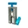 OUTIL MISE EN PLACE DES INSERTS DANS LES DURITES HYDRAULIQUE -BRAKCO