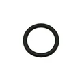 JOINT TORIQUE DE BRAS OSCILLANT ORIGINE APRILIA 125 RS 1995<2010 -AP8120280-