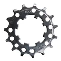 CASSETTE SPROCKET 9/10 Speed MICHE FOR CAMPAGNOLO 15T.