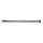 SCREW - FOR SUSPENSION ARM (10X202) "PIAGGIO GENUINE PART" COMMON TO THE RANGE MAXISCOOTER 125-250-300 CC  -271807-