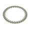 DISQUE EMBRAYAGE MENE GARNI ORIGINE PIAGGIO 350-400 BEVERLY, MP3 2012> -1A023093