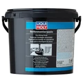 PATE DE MONTAGE PNEU NOIR (5kg) (BIODEGRABLE) -LIQUI MOLY