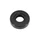 JOINT SPI POMPE A EAU 50 A BOITE ADAPTABLE DERBI 50 SENDA / GILERA 50 SMT, RCR (MOTEUR EURO 3, 4) (8x18x5mm - NBR) -SELECTION P2R