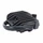 REGULATEUR DE TENSION MOTO ADAPTABLE KAWASAKI 800 VN VULCAN 1995>2005, 600 ZX-6R 1998>1999  (12V - TRIPHASE - JAPONAIS SH650-12)  (R.O 21066-1099)  -SGR-