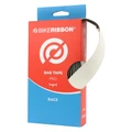 RUBAN DE GUIDON / CINTRE BIKE RIBBON GRIP EVO BLANC