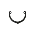 CIRCLIPS ARBRE ORIGINE PIAGGIO COMMUN A LA GAMME -480953-